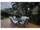 52 Iona Terrace, Taringa QLD 4068