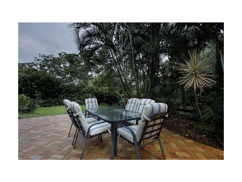 52 Iona Terrace, Taringa QLD 4068