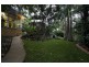 52 Iona Terrace, Taringa QLD 4068