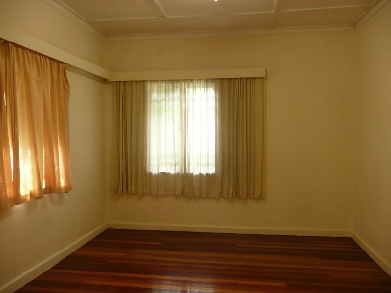 5 Magor Street, Taringa QLD 4068