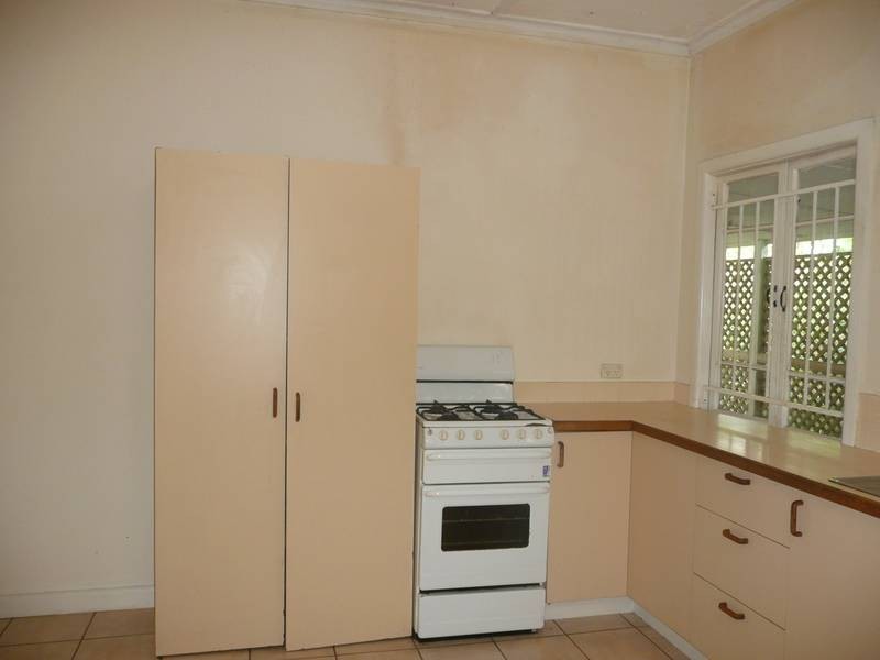 5 Magor Street, Taringa QLD 4068