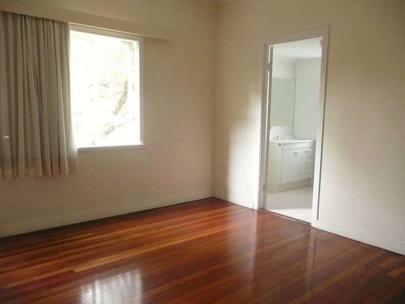 5 Magor Street, Taringa QLD 4068