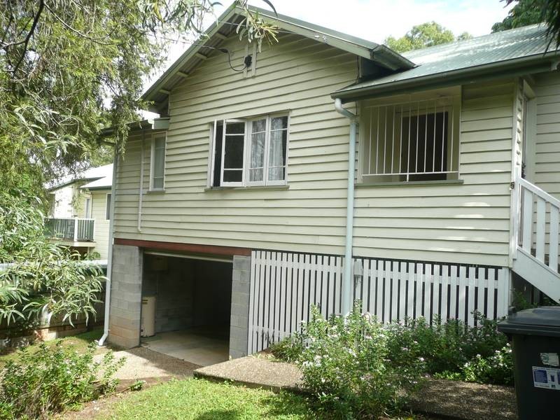 5 Magor Street, Taringa QLD 4068
