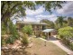 1 Sundown Street, Kenmore QLD 4069