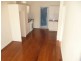 1/109 Central Avenue, Indooroopilly QLD 4068
