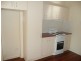 1/109 Central Avenue, Indooroopilly QLD 4068
