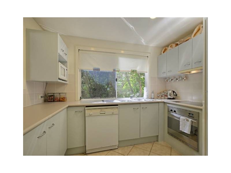 Todd Street, Taringa QLD 4068