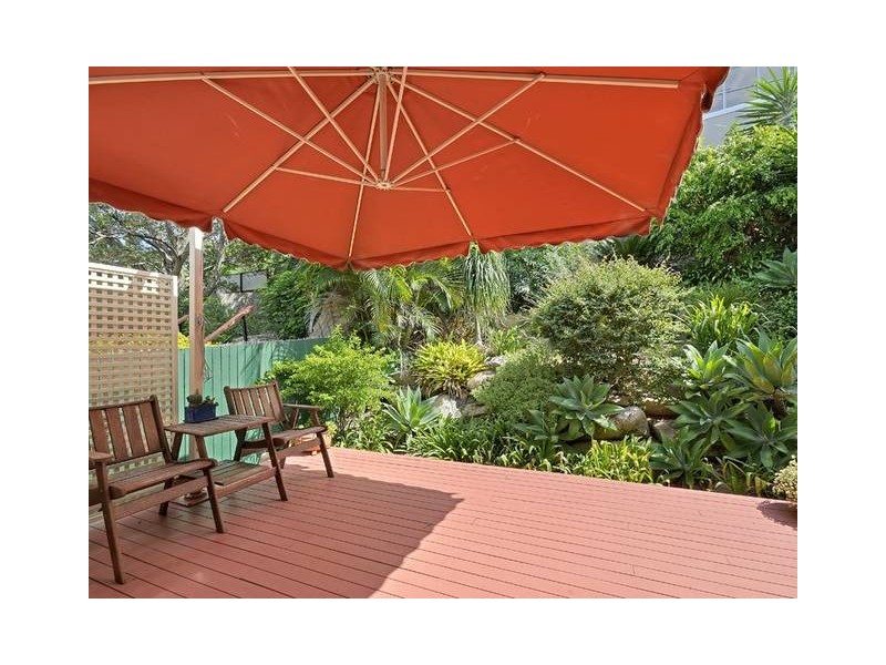 Todd Street, Taringa QLD 4068