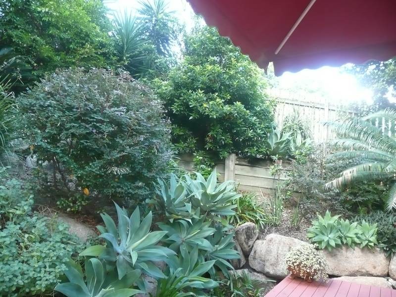 Todd Street, Taringa QLD 4068