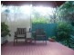 Todd Street, Taringa QLD 4068