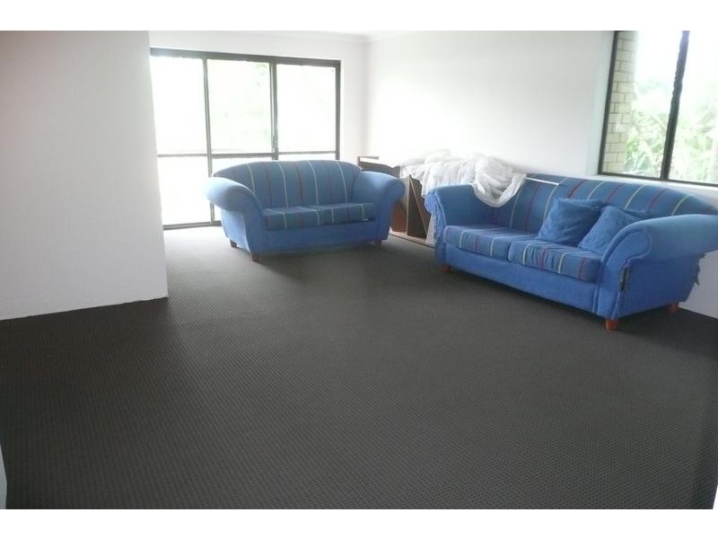 5/9 Vincent Street, Indooroopilly QLD 4068