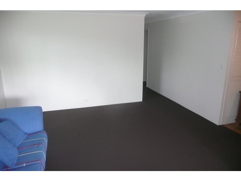 5/9 Vincent Street, Indooroopilly QLD 4068