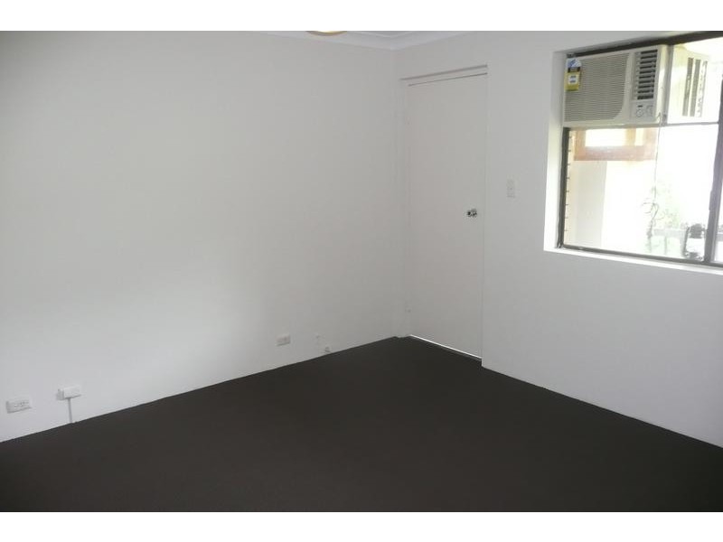 5/9 Vincent Street, Indooroopilly QLD 4068