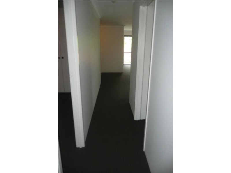 5/9 Vincent Street, Indooroopilly QLD 4068