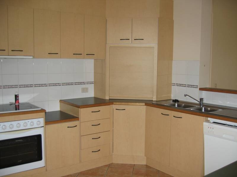 19 Carnarvon Road, Indooroopilly QLD 4068