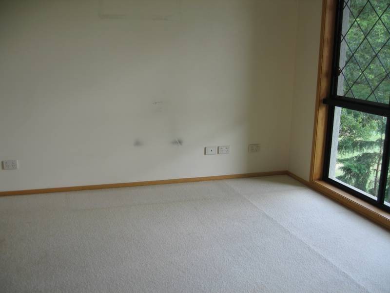 19 Carnarvon Road, Indooroopilly QLD 4068