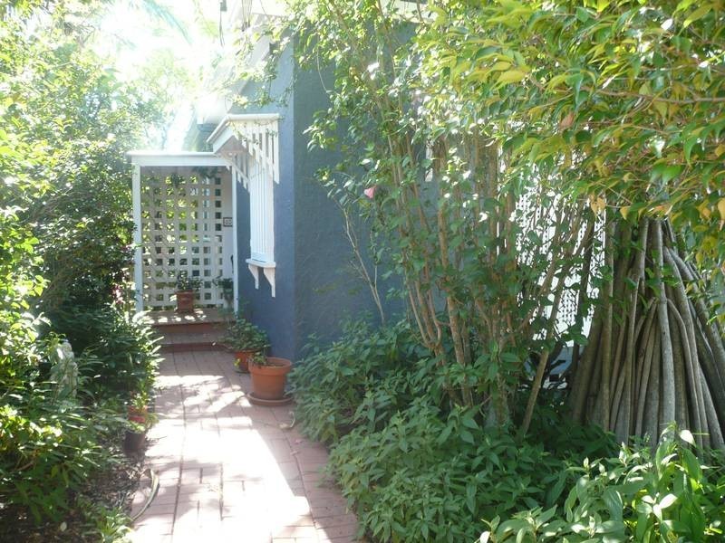 85 McCaul Street, Taringa QLD 4068