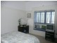 85 McCaul Street, Taringa QLD 4068