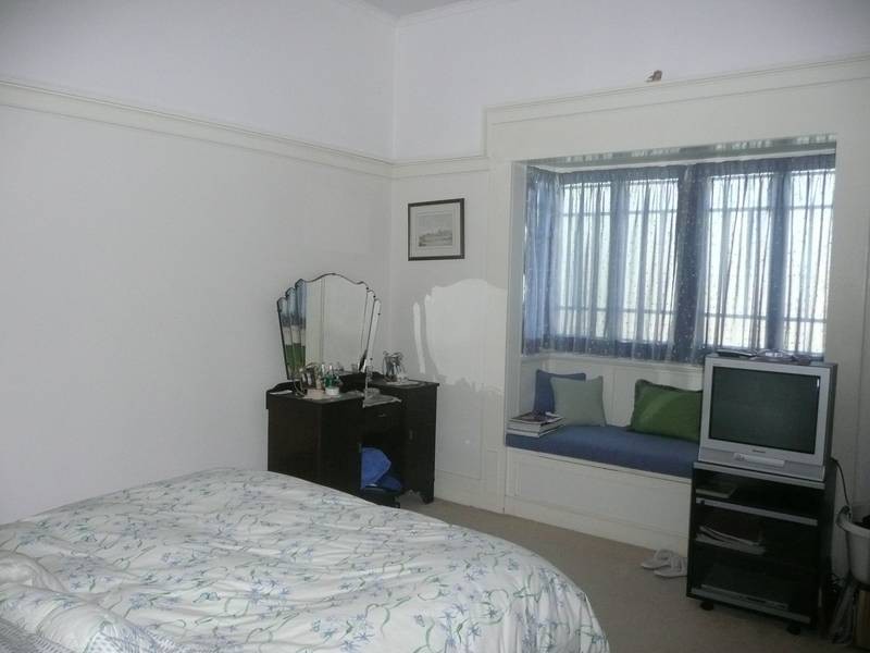 85 McCaul Street, Taringa QLD 4068
