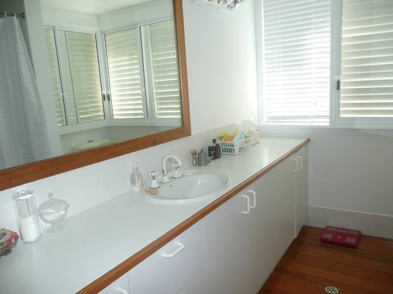 85 McCaul Street, Taringa QLD 4068