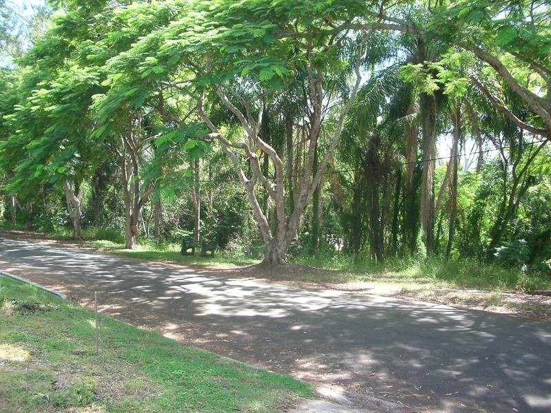 89, Lot 92 Goldieslie Road, Indooroopilly QLD 4068