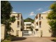 8/86 Musgrave Road, Indooroopilly QLD 4068