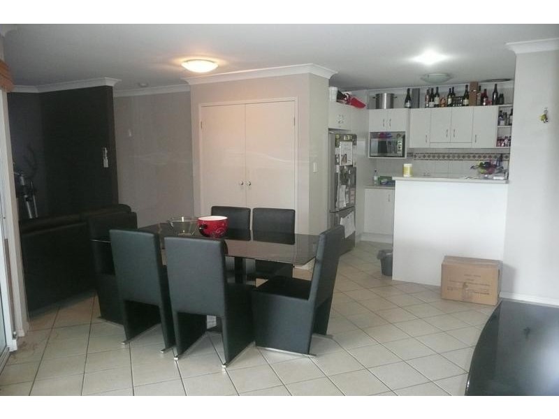 1/54 Foxton Street, Indooroopilly QLD 4068