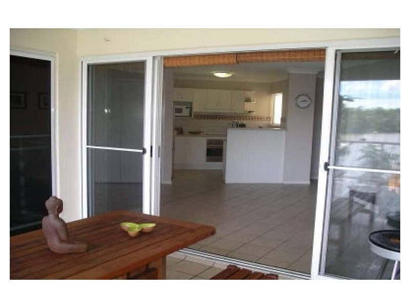 1/54 Foxton Street, Indooroopilly QLD 4068