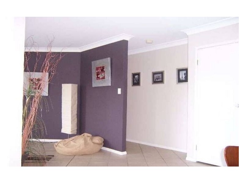 1/54 Foxton Street, Indooroopilly QLD 4068