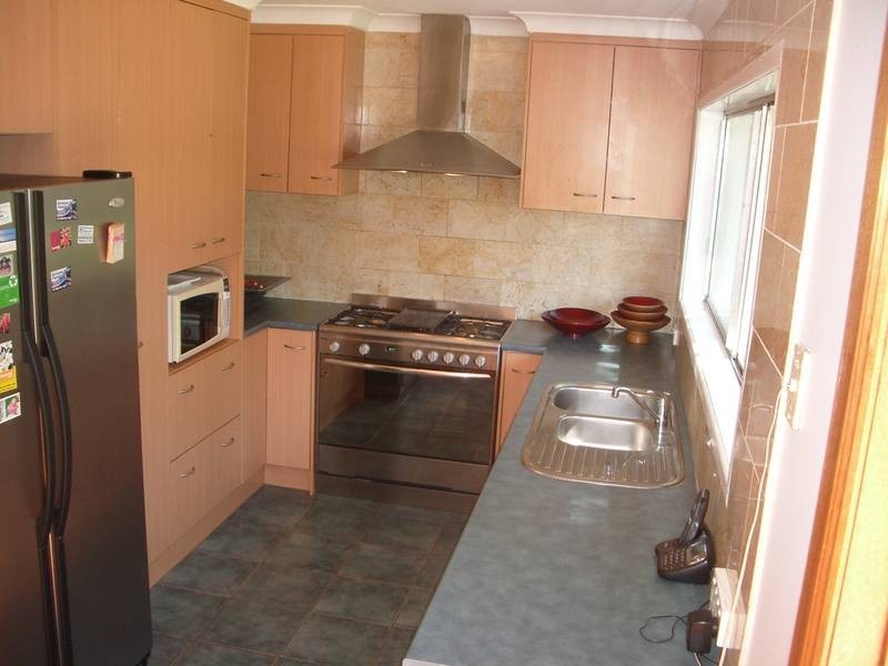 51 Dobell Street, Indooroopilly QLD 4068