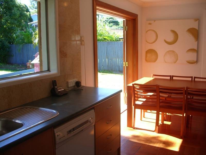 51 Dobell Street, Indooroopilly QLD 4068