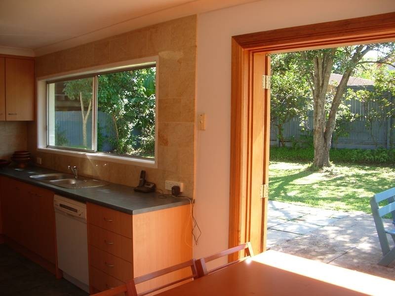 51 Dobell Street, Indooroopilly QLD 4068