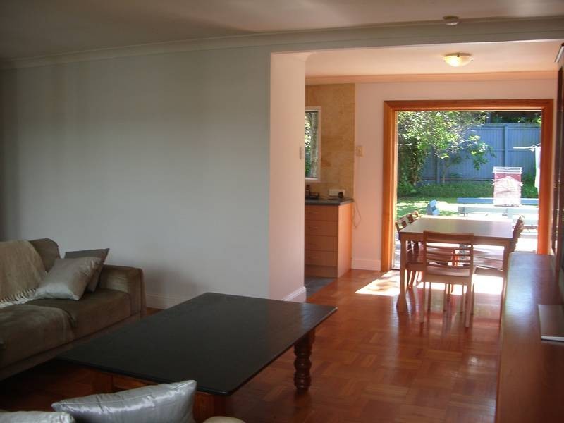 51 Dobell Street, Indooroopilly QLD 4068