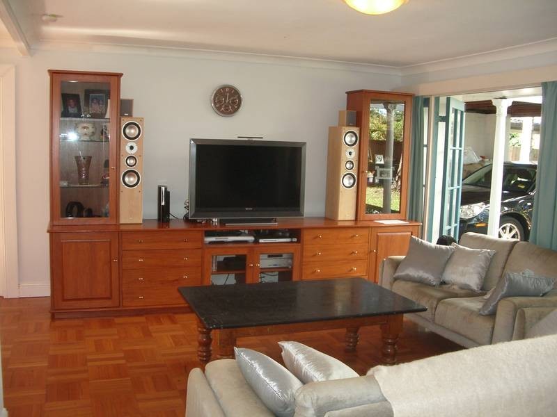 51 Dobell Street, Indooroopilly QLD 4068