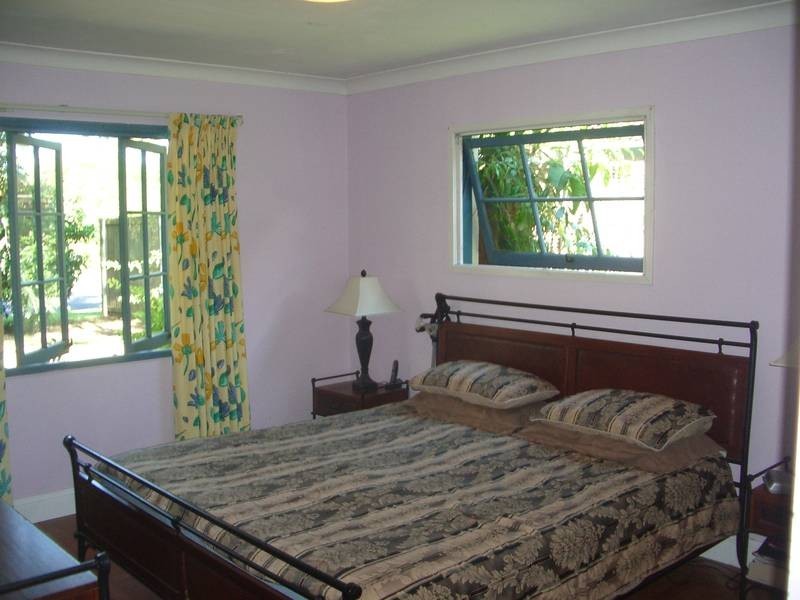 51 Dobell Street, Indooroopilly QLD 4068