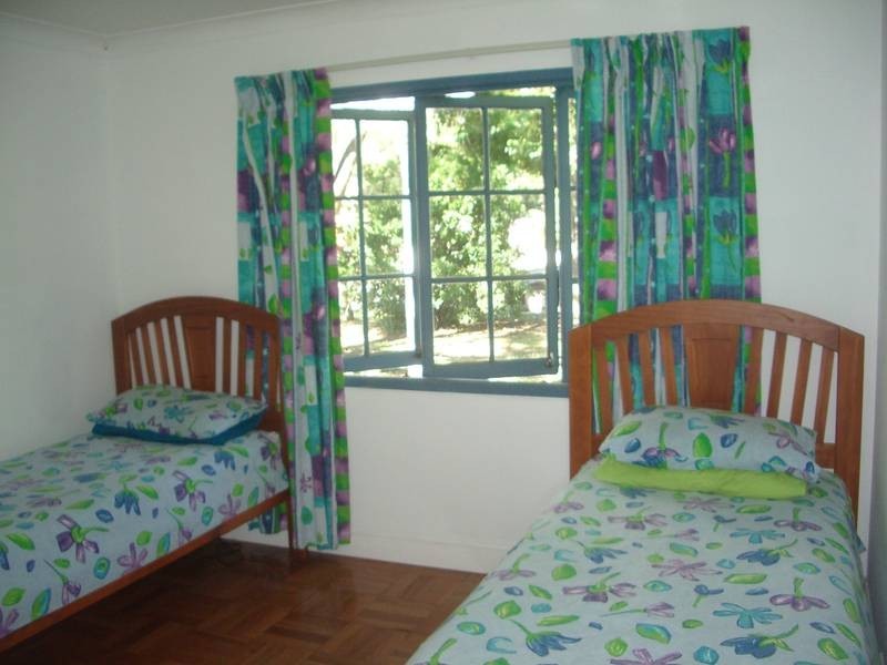 51 Dobell Street, Indooroopilly QLD 4068