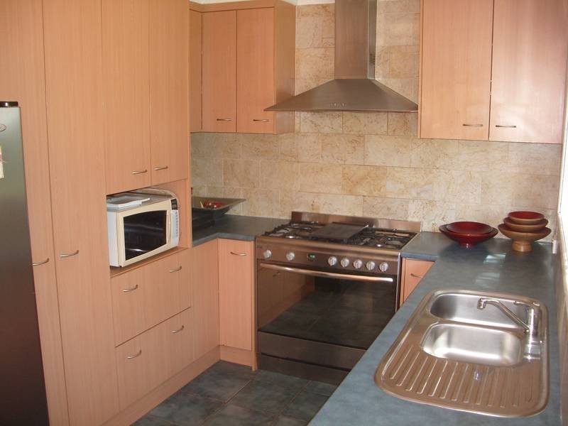 51 Dobell Street, Indooroopilly QLD 4068