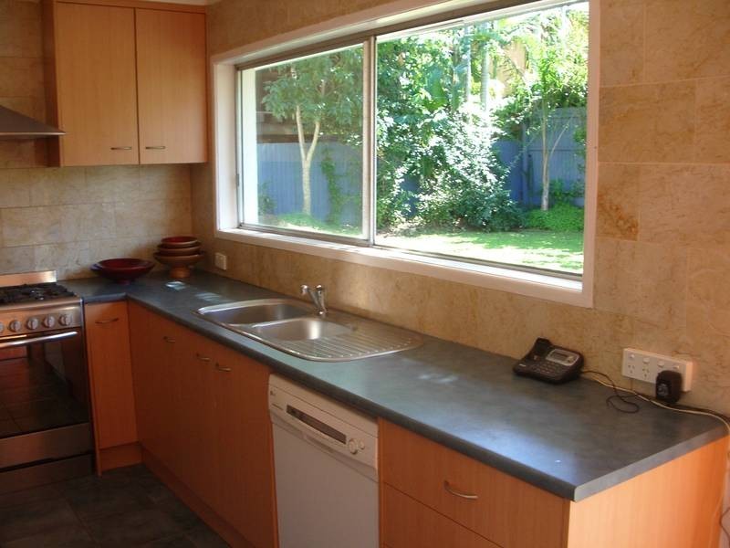 51 Dobell Street, Indooroopilly QLD 4068