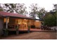 28 Almeida Street, Indooroopilly QLD 4068