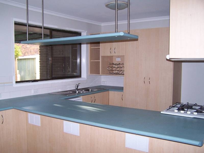 109 Tanglewood Street, Middle Park QLD 4074