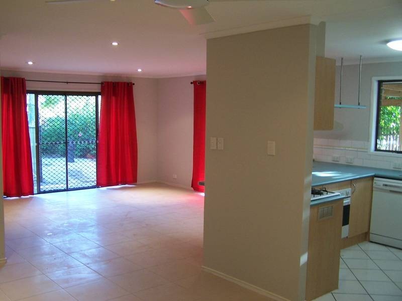 109 Tanglewood Street, Middle Park QLD 4074