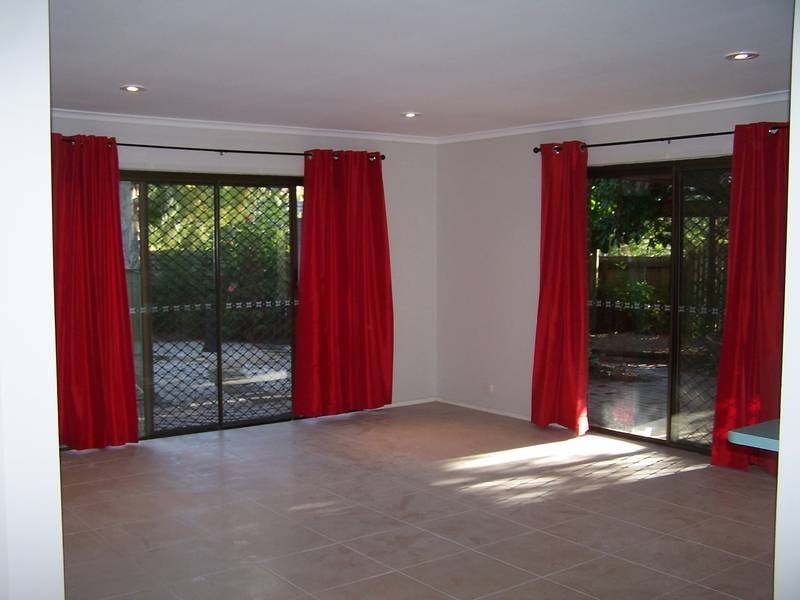 109 Tanglewood Street, Middle Park QLD 4074