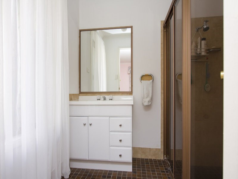 109 Tanglewood Street, Middle Park QLD 4074