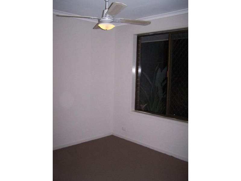 109 Tanglewood Street, Middle Park QLD 4074