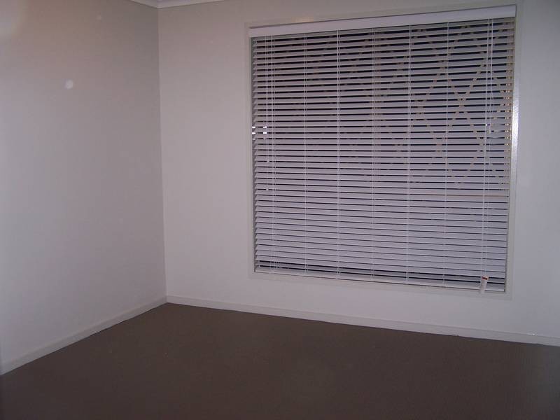 109 Tanglewood Street, Middle Park QLD 4074