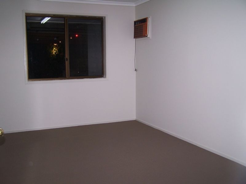 109 Tanglewood Street, Middle Park QLD 4074