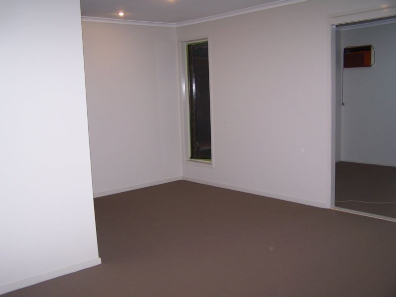 109 Tanglewood Street, Middle Park QLD 4074