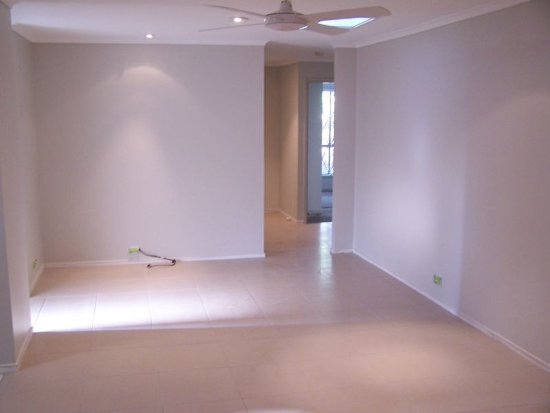 109 Tanglewood Street, Middle Park QLD 4074