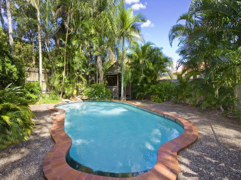 109 Tanglewood Street, Middle Park QLD 4074