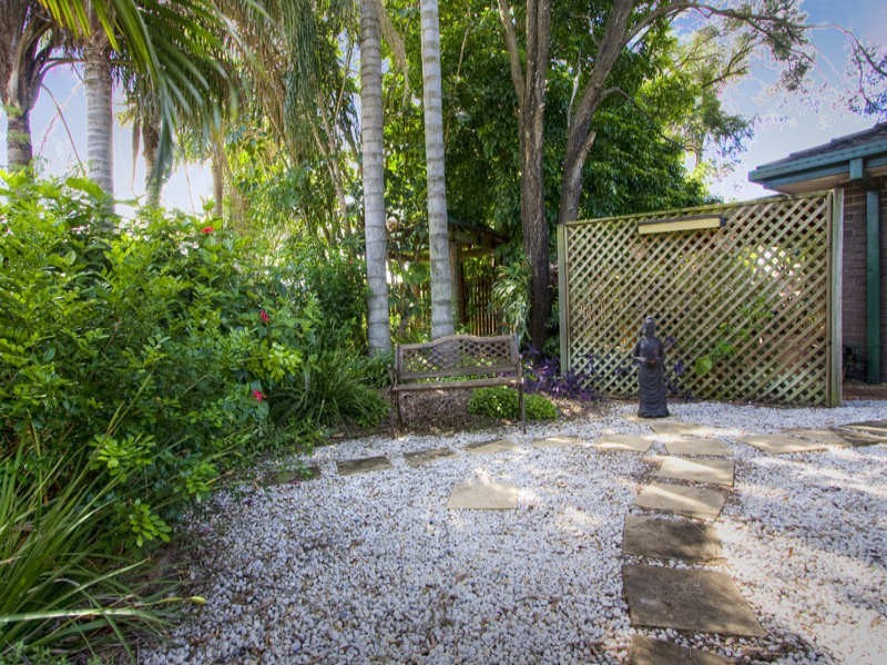 109 Tanglewood Street, Middle Park QLD 4074